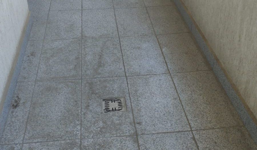 Garsoniera Pantelimon, bloc 2021, centrala proprie! - Poză 10