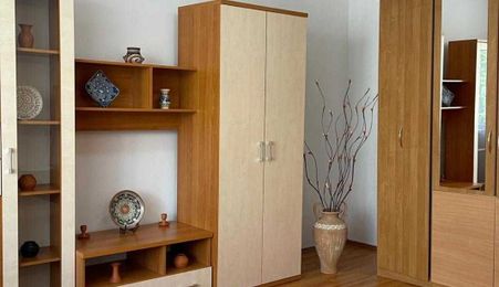 Apartament 2 camere – Calea Dumbrăvii, etaj 1, loc de parcare inclus