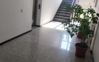 Apartament 2 camere  Dobroiesti Str Doinei - Poză 9