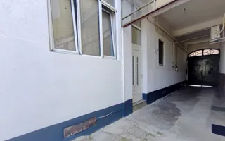 Apartament 4 camere, 132 mp, parter inalt, Piata Catedralei - Poză 11