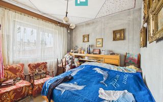 Apartament 3 camere la Polivalenta - Poză 7