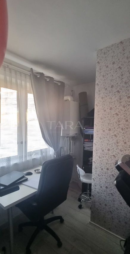 Va ofer casa in Floresti, zona Lidl. - Poză 4