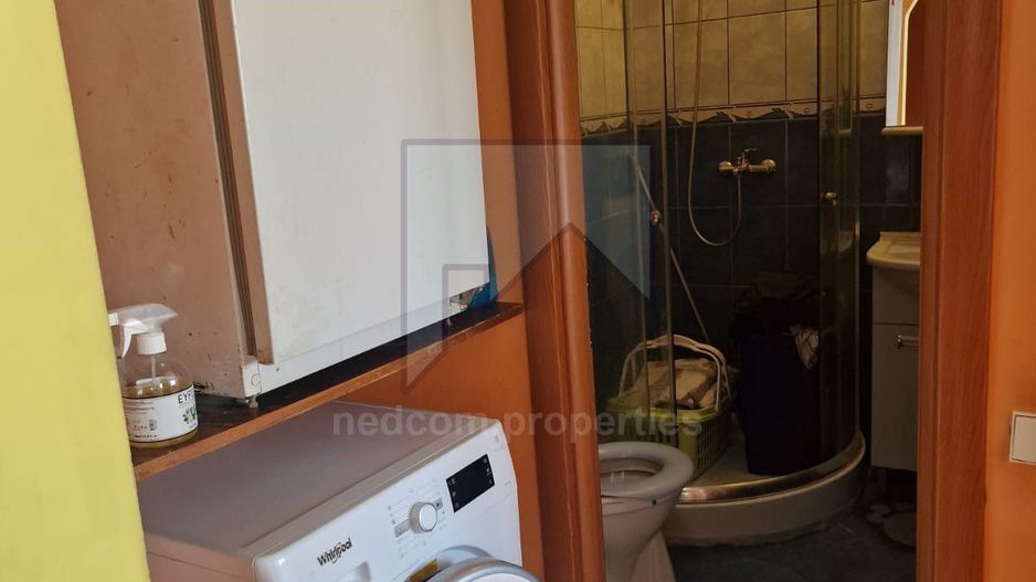 Vanzare apartament 4 camere - Dumbrava Noua - Poză 11