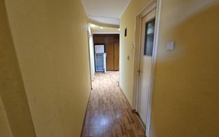 Apartament 4 camere, etaj 1, Ultracentral - Fortuna - Poză 11