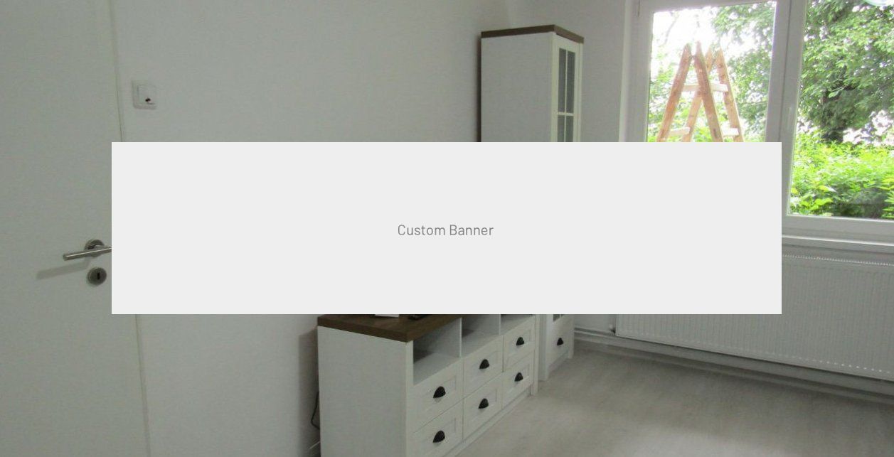 Apartament 2 camere | Avram Iancu - Poză 2