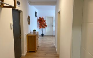 Apartament 2 camere | Etaj 1 | 68 MPU | Doamna Stanca - Poză 4
