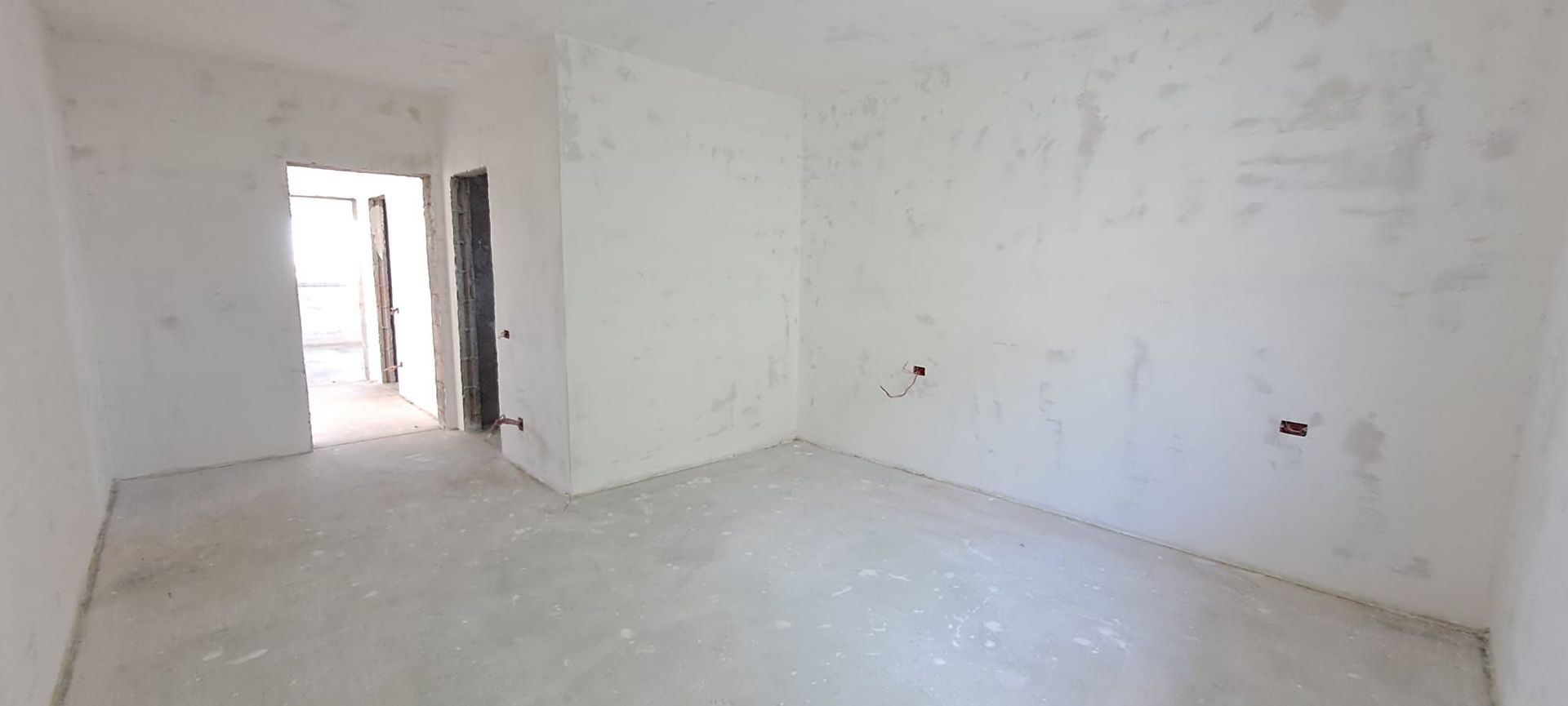 Dragomiresti Vale, casa 4 camere, teren 421 mp, utilitati, COMISION 0% - Poză 7
