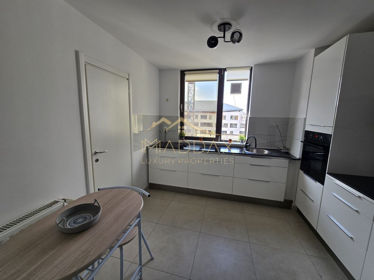 Apartament 5 camere I 170 mp I  Herăstrău *** - Poză 8