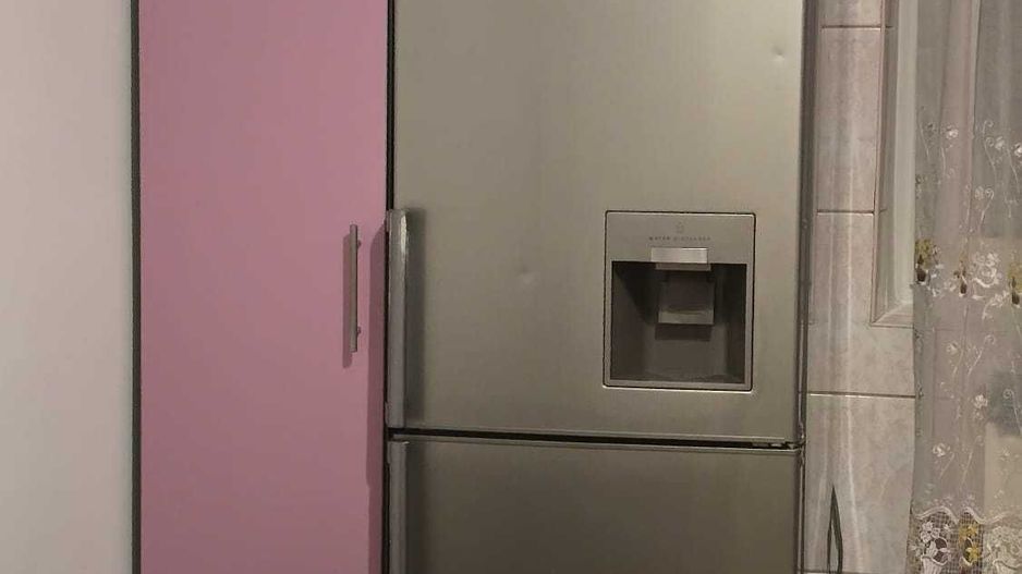 De închiriat | Apartament 3 camere decomandat, cu garaj - Poză 7