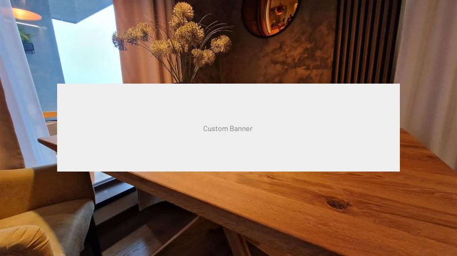 Apartament de lux cu 2 camere open space zona Take Ionescu (ISHO) - Poză 7