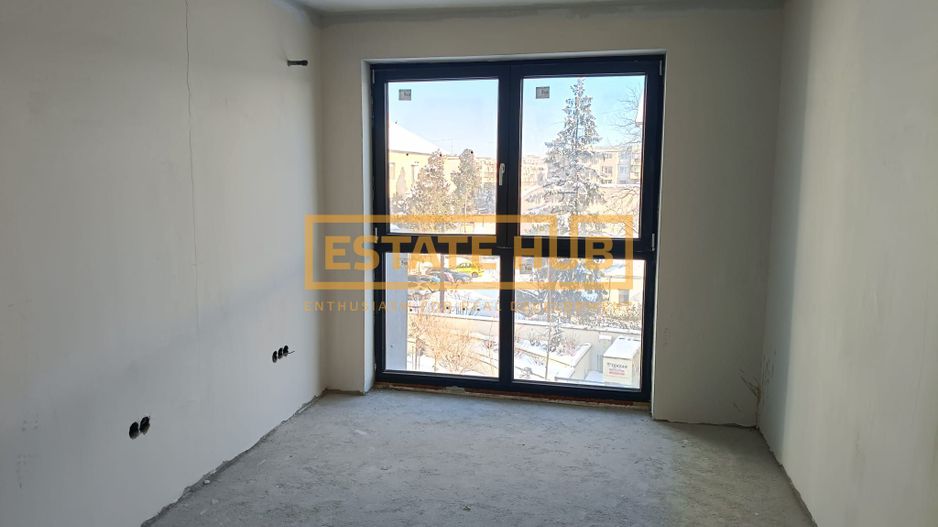 Apartament 3 camere | The Nest | Comision 0% - Poză 10
