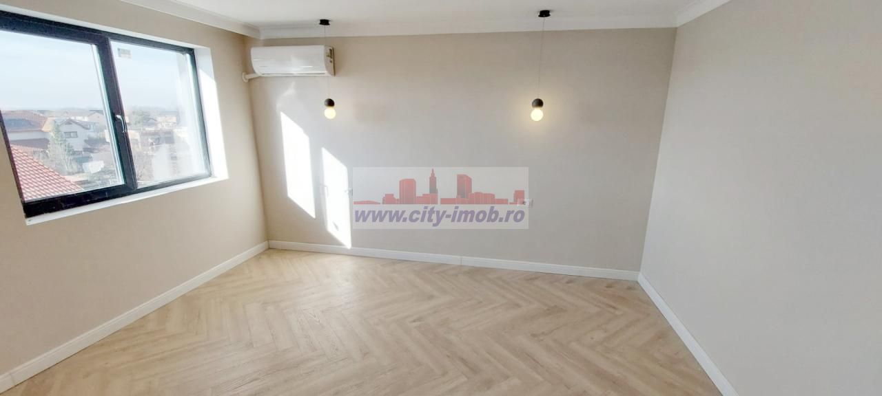 Vanzare Casa 5 Camere Corbeanca Ostratu - Poză 18