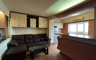 Apartament 2 camere decomandat Pacurari - Moara de Foc - Poză 3