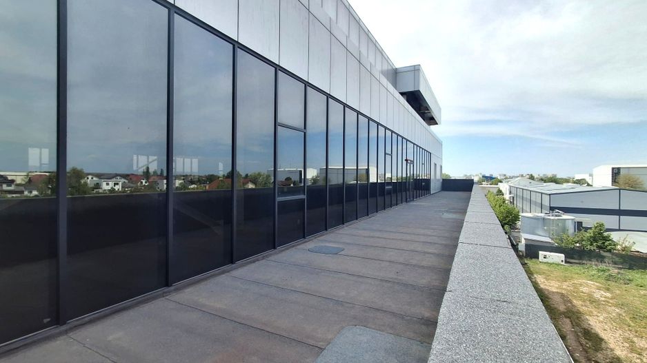 De Inchiriat Spatiu Comercial Stefanesti de Jos  - Center Stefanesti - Poză 14