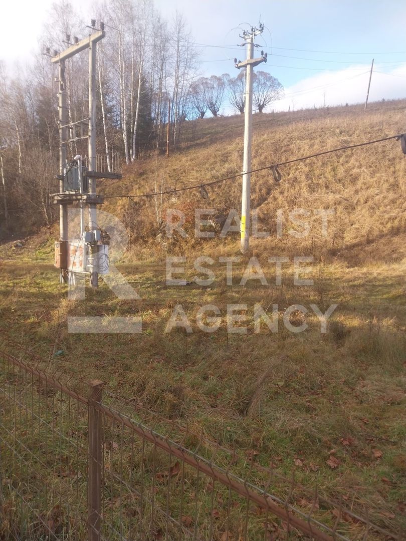 Vânzare, teren pentru construcții – 8.163 m², Vatra Dornei - Poză 4