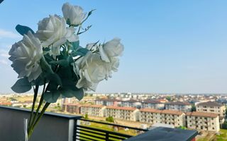 #Penthouse | Timisoara | #devanzare | - Poză 1