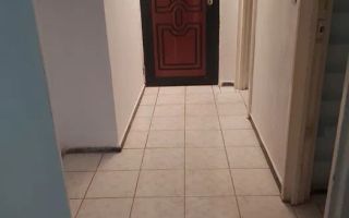 Apartement 2 camere I Balcon I Hipodrom 2 - Poză 2