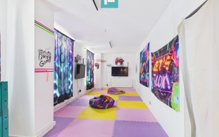 Spațiu pentru loc de joacă copii în Arad - Poză 6