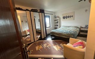 Casă individuală 8 camere în Bragadiru, 320 mp utili, teren 418 mp - Poză 10