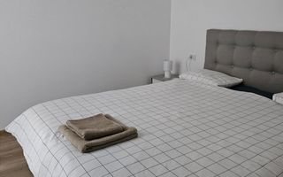 Apartament superb cu 3 camere 60 mp  | Aradului - Poză 5