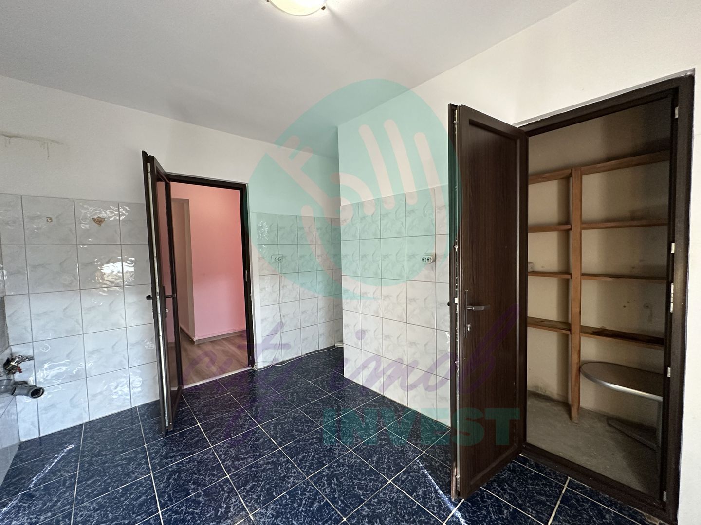 Piata ALBA IULIA - Vedere PANORAMICA - Poză 10