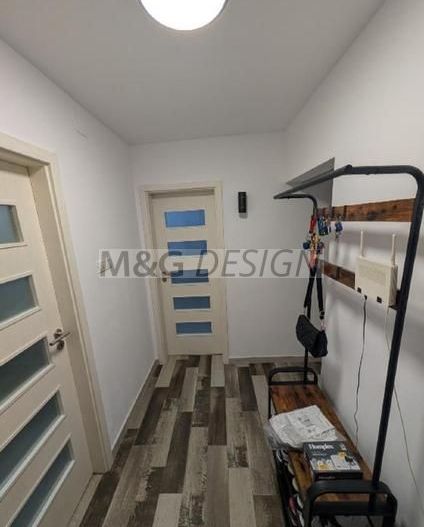 Apartament 3 camere zona Soarelui - Poză 7