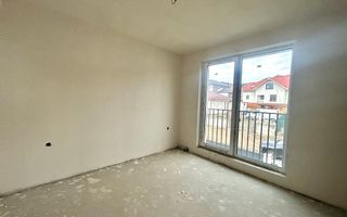 Casă individuală de vânzare în Chinteni - Poză 9