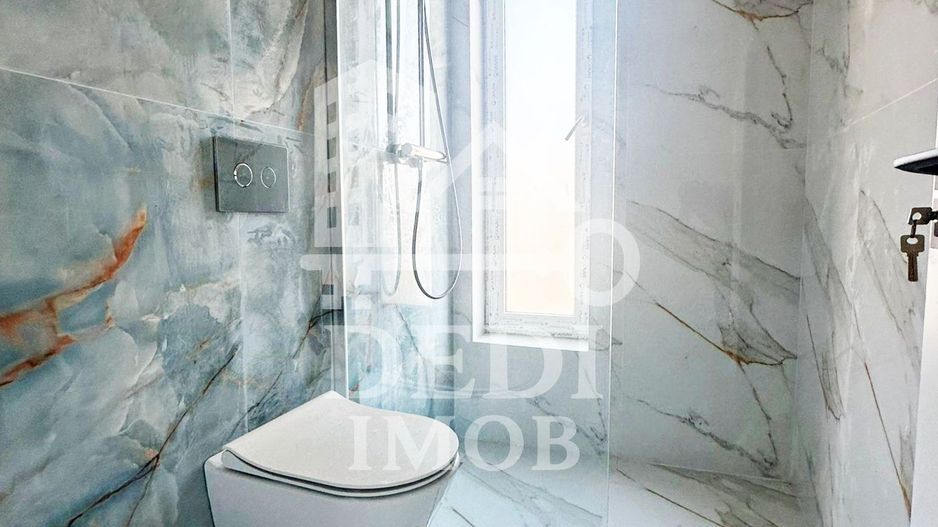 Casă de vânzare cu 4 camere in Oncea, Bihor - Poză 15