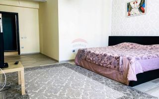 Apartament 2 camere de inchiriat Prelungirea Ghencea - Poză 5