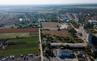 Oportunitate de investiție unică! - Poză 6