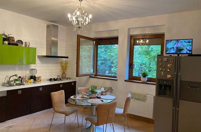 Vila Premium - 6 camere - Pipera - Poză 5