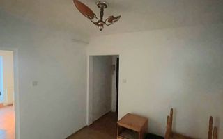 Apartament 3 camere/ decomandat/ 72mp/ Dacia - Poză 2