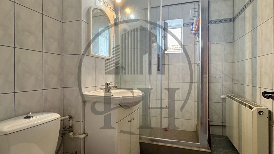 SOLD/VANDUT- Apartament 2 camere de vânzare Costinești, Constanța - Poză 8