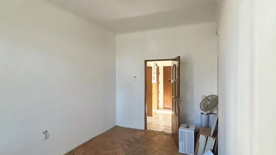 Spatiu comercial zona Judetean - Poză 4