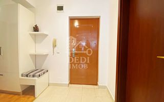 Apartament 2 camere de inchiriat in zona centrala Iosia, Oradea - Poză 4