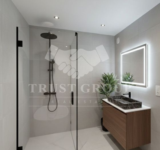 Apartament 4 camere - Herastrau | Parter cu terasa | Loc de parcare | - Poză 6