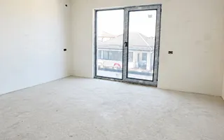 Casă Individuală P+1 | 150 mp utili | 4 camere, 3 băi | Teren 270 mp - Poză 18