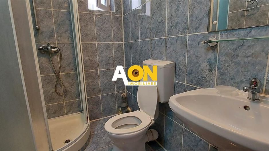 Apartament cu 3 dormitoare zona Kaufland - Poză 7