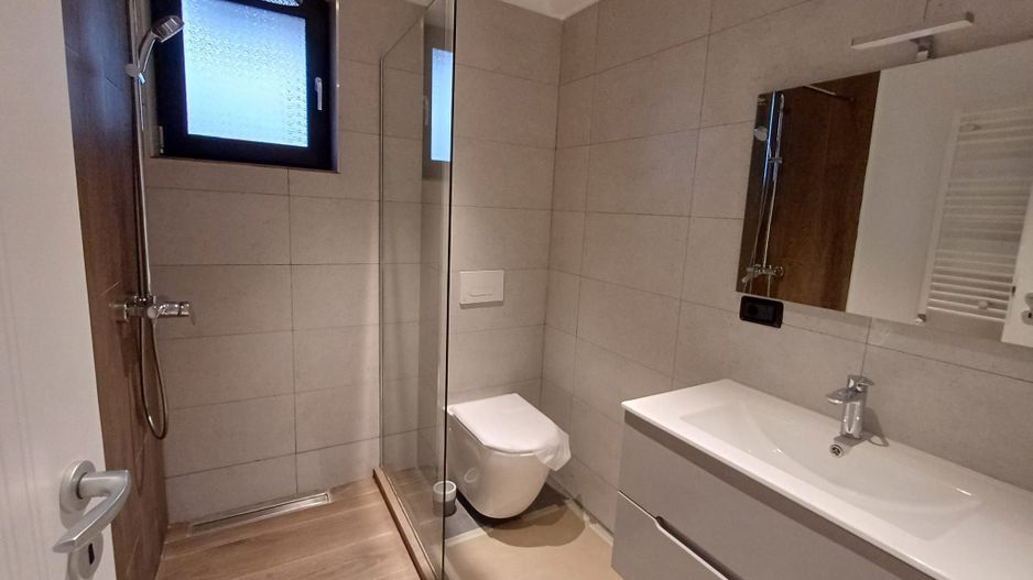 Vila duplex de vanzare | 6 camere | Otopeni - Poză 7