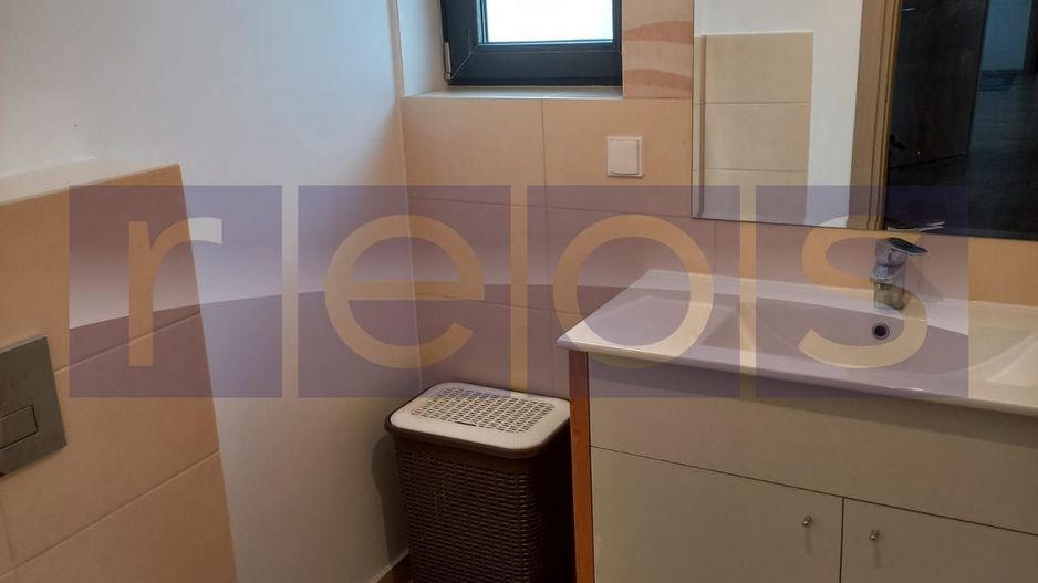 APARTAMENT DE VÂNZARE 3 CAMERE GREENFIELD | DISPONIBIL IMEDIAT - Poză 8