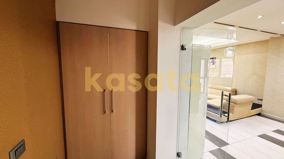 2 camere I parter I Mosilor I 2 bai I 79.1 mp utili - Poză 6