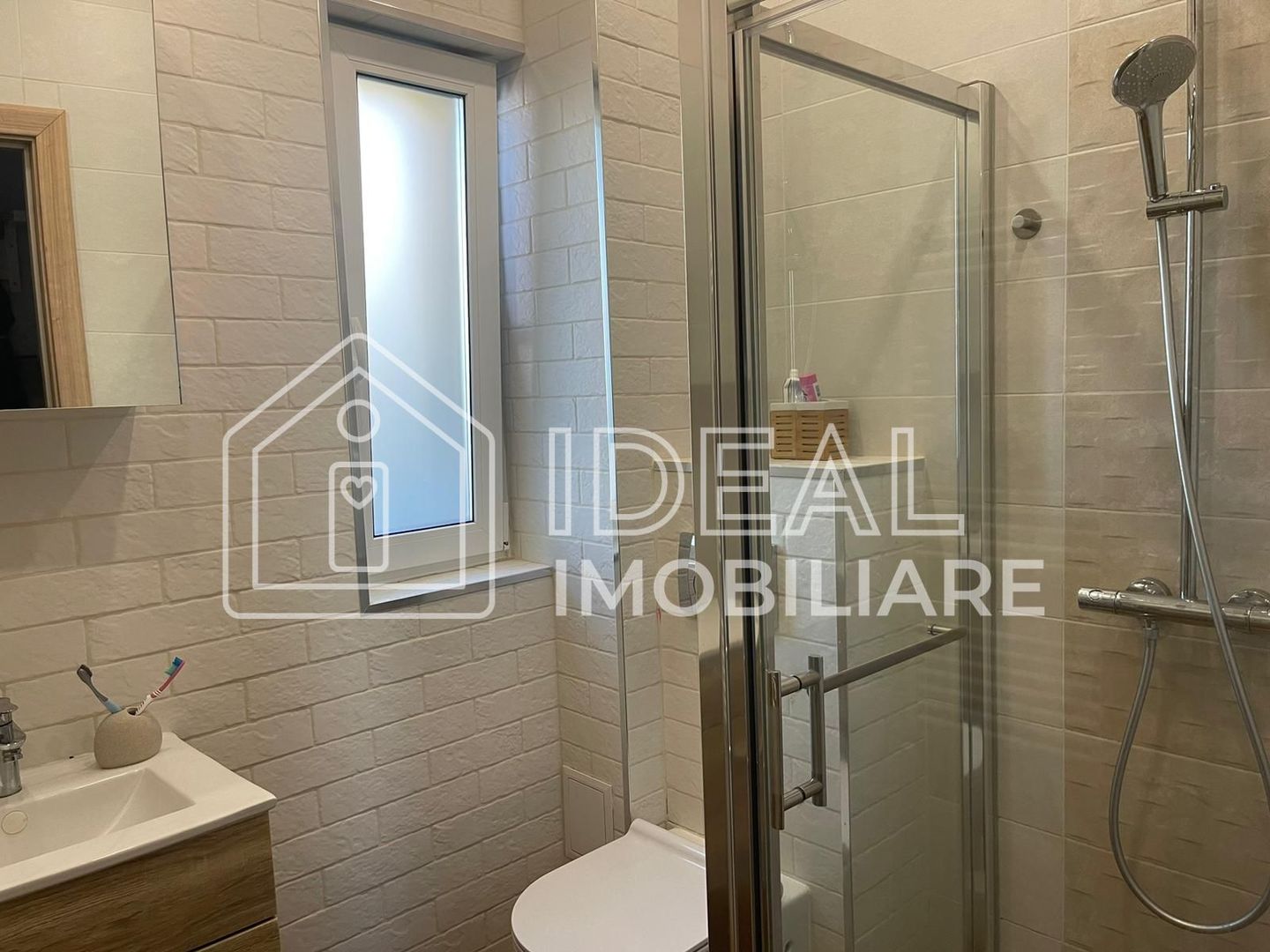 Casa Individuala Moderna cu 5 camere, in Cartierul Arhitectilor - Poză 7