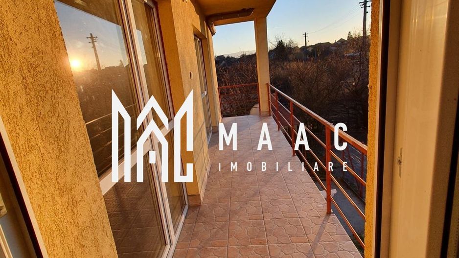 Apartament 3 Camere | Loc de pracre | 67MPU | Trei Stejari - Poză 3