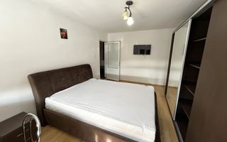 Apartament 2 Camere, Complet Mobilat, Ampoi 3 - Poză 2
