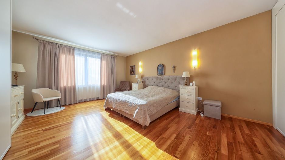 Duplex modern zona Centrala Brasov - Poză 20