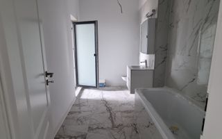 Apartament nou 2 camere I La cheie I 63 + 20 mp I Hipodrom - Poză 1