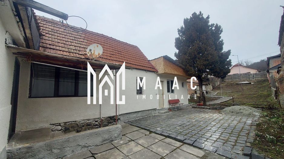 Casa individuala | 71 MPU | 525 MP Teren | Gusterita - Poză 12