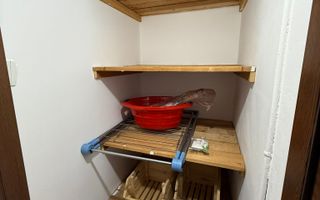 2 camere Eroii Revolutiei, 2 minute metrou, primul chirias! - Poză 10