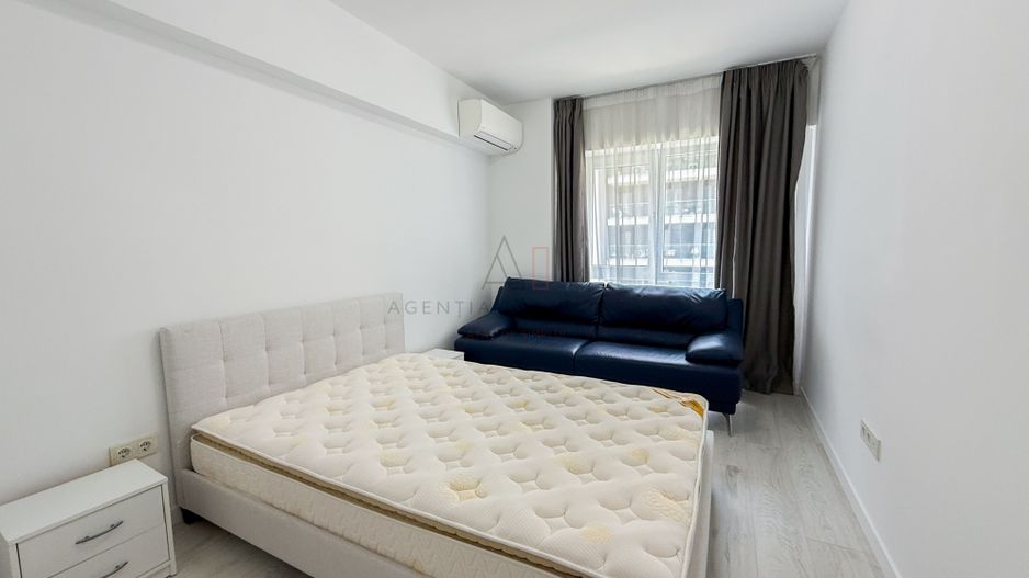 3 Camere Belvedere | Metrou Pipera - Poză 12