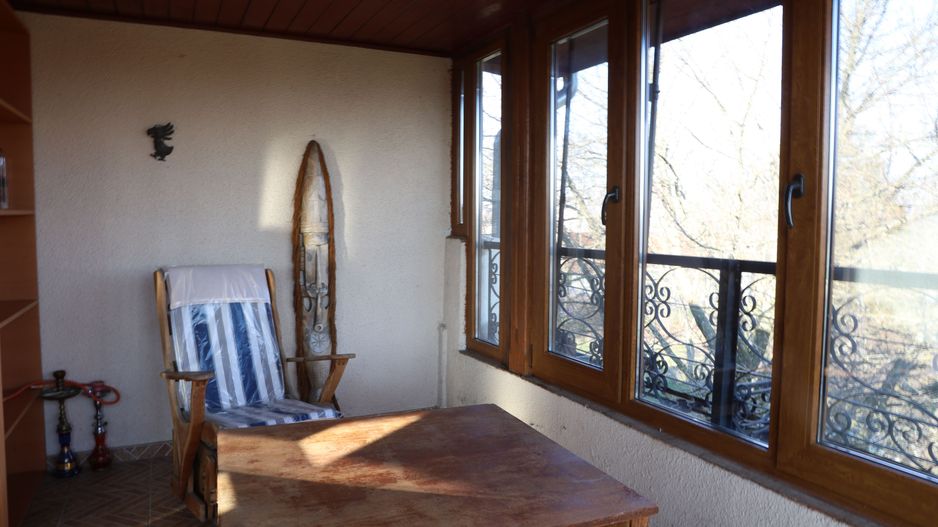 Proprietate Snagov de vanzare - Poză 7